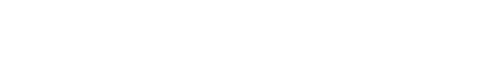 Vizy Labs